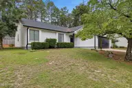 9 Alexander Lane, Pinehurst, NC 28374 — 3-bedroom home in Village Acres, Pinehurst, NC, photo 4 of 34: 3_DSCF5770