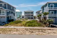 77 W 2nd Street, Ocean Isle Beach, NC 28469 — lot, Ocean Isle Beach, NC, photo 1 of 24