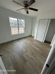 4515 Greenway Avenue, Wilmington, NC 28403 — 24-bedroom home in College Park, Wilmington, NC, photo 8 of 13