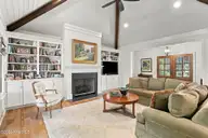 114 Chanticleer Drive, Pinehurst, NC 28374 — 3-bedroom home in Forest Creek, Pinehurst, NC, photo 13 of 56: 18-web-or-mls-DSC03350