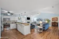 117 Lighthouse Drive, Carolina Beach, NC 28428 — 3-bedroom home in Carolina Beach Village, Carolina Beach, NC, photo 19 of 62: 39-web-or-mls-DSC05436