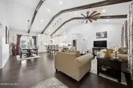 139 Bridgewater Drive S, Bath, NC 27808 — 3-bedroom home in Bridgewater South, Bath, NC, photo 5 of 47: Rostin46