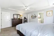 104 Shady Side Lane, New Bern, NC 28562 — 4-bedroom home in Berne Glade, New Bern, NC, photo 23 of 50: 36_104_Shady_Side_Lane_007
