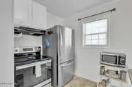 8007 8th Street, Surf City, NC 28445 — 2-bedroom home in Old Settlers Beach, Surf City, NC, photo 12 of 42