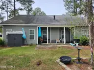 235 Woodgreen Drive, Aberdeen, NC 28315 — 3-bedroom home in Woodgreen, Aberdeen, NC, photo 20 of 21: woodgreen2