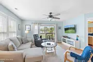3350 Club Villas Drive # 805, Southport, NC 28461 — 2-bedroom condo in St James, Southport, NC, photo 11 of 46: 3350ClubVillasDr805 - 24