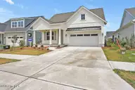 359 Longhill Drive, Wilmington, NC 28412 — 4-bedroom home in Riverlights, Wilmington, NC, photo 1 of 40