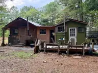 182 Rock Road, Maple Hill, NC 28454 — lot, Maple Hill, NC, photo 5 of 13