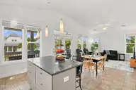 1223 Pinfish Lane, Carolina Beach, NC 28428 — 3-bedroom home in Wilmington Beach, Carolina Beach, NC, photo 16 of 67: 1223_pinfish_ln_014