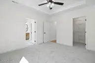 110 Mason Street, Princeton, NC 27569 — 3-bedroom home in Pinecroft, Princeton, NC, photo 23 of 36: 28-110 Mason St-27