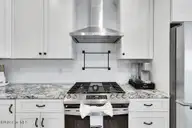 570 Virginia Road, Southport, NC 28461 — 3-bedroom home, Southport, NC, photo 13 of 62: 570VirginiaDrive-13