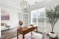 5301 Trumpet Vine Way, Wilmington, NC 28412 — 4-bedroom home in Fortune Place at Johnson Farms, Wilmington, NC, photo 3 of 38