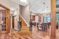 325 Linden Road, Pinehurst, NC 28374 — 3-bedroom home in Unit 2, Pinehurst, NC, photo 9 of 72: 045-45_325 Linden Rd, Pinehurst, NC, 283
