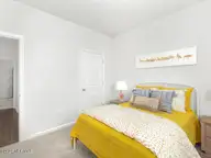 4226 Pitcher Plant Court SE Lot 295, Bolivia, NC 28422 — 3-bedroom home in Bella Point, Bolivia, NC, photo 20 of 47: Similar Home