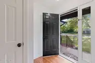 705 Clarence Court, Goldsboro, NC 27530 — 3-bedroom home in Winbon Acres, Goldsboro, NC, photo 17 of 40