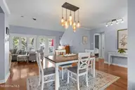 214 Sandfiddler E, Emerald Isle, NC 28594 — 3-bedroom waterfront home in Lands End, Emerald Isle, NC, photo 23 of 57: 33-web-or-mls-1S3A1674