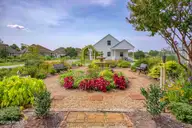 6836 Beckman Circle SW 26, Ocean Isle Beach, NC 28469 — 4-bedroom home in Ocean Ridge Plantation, Ocean Isle Beach, NC, photo 20 of 33