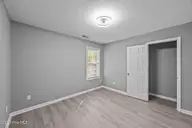 219 Trappers Trail, New Bern, NC 28560 — 3-bedroom home in Trappers Creek, New Bern, NC, photo 16 of 41: 14-web-or-mls-0C0A4211