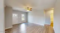 574 New Daniels Chapel Road, Fremont, NC 27830 — 3-bedroom home in Daffodil Springs, Fremont, NC, photo 16 of 29: JLC-574-New-Daniels-Chapel-Rd-09152026_1
