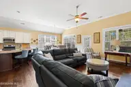 4873 Frasier Circle, Shallotte, NC 28470 — 3-bedroom home in Rourk Woods, Shallotte, NC, photo 3 of 55