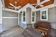 3566 Chicora Drive, Castle Hayne, NC 28429 — 3-bedroom home in River Bluffs, Castle Hayne, NC, photo 5 of 77: 3566ChicoraDriveExteriors-6