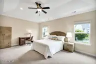 7091 Muskerry Way, Leland, NC 28451 — 3-bedroom home in Brunswick Forest, Leland, NC, photo 17 of 70