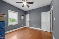 106 Wild Oak Drive, Bogue, NC 28570 — 3-bedroom home in Bogue Bluff, Bogue, NC, photo 19 of 55: IMG_0594