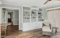 1709 Hillcrest Drive W, Wilson, NC 27893 — 3-bedroom home in Westwood, Wilson, NC, photo 16 of 22: IMG_7683