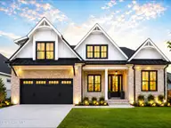 108 Grayhawk Circle, Wilmington, NC 28411 — 4-bedroom home in Porters Neck Plantation, Wilmington, NC, photo 1 of 14