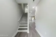 517 N 11th Street, Wilmington, NC 28401 — 3-bedroom home in Brooklyn, Wilmington, NC, photo 12 of 23: Int9