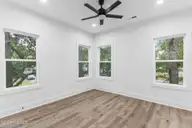 4211 Spirea Drive C, Wilmington, NC 28403 — 3-bedroom townhome, Wilmington, NC, photo 23 of 44: 26_4211spireadrive_a_00027