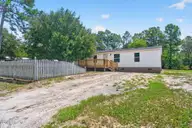 867 Boxwood Lane SW, Supply, NC 28462 — 2-bedroom manufactured home in Coastal Retreat, Supply, NC, photo 1 of 17