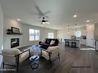 211 Cardovia Way, Wendell, NC 27591 — 4-bedroom home in Maggie Way, Wendell, NC, photo 5 of 17: Representative Photo