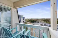1904 E Fort Macon Road 332, Atlantic Beach, NC 28512 — 1-bedroom condo in APATB, Atlantic Beach, NC, photo 23 of 57: 52-web-or-mls-APATB-L332-2-25-26-025