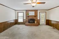 217 Beth Street, Greenville, NC 27858 — 3-bedroom home in Cherry Oaks, Greenville, NC, photo 18 of 45