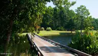 996 Great Egret Circle SW # 3, Sunset Beach, NC 28468 — 3-bedroom waterfront condo in Sandpiper Bay, Sunset Beach, NC, photo 22 of 31