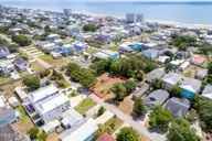1707 Bonito Lane, Carolina Beach, NC 28428 — lot in Wilmington Beach, Carolina Beach, NC, photo 10 of 21