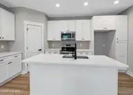 4926 Oleander Drive Unit C, Wilmington, NC 28403 — 3-bedroom townhome, Wilmington, NC, photo 24 of 33: 4926 Oleander Dr Unit C MLS-24