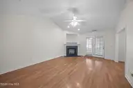 3525 Willette Drive, Greenville, NC 27834 — 3-bedroom home in Tyson Farms, Greenville, NC, photo 11 of 47: 31-web-or-mls-BLS_0051