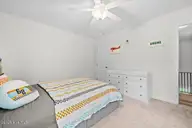 1465 Whitney Drive, Aberdeen, NC 28315 — 4-bedroom home in Meadow Ridge, Aberdeen, NC, photo 24 of 51: 44-DSC06725