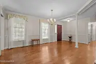 665 Donald Ross Drive, Pinehurst, NC 28374 — 4-bedroom home in Mineral Springs, Pinehurst, NC, photo 14 of 60: 18-web-or-mls-DSC06925