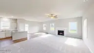 110 Kendall Farms Drive, Goldsboro, NC 27534 — 3-bedroom home in Kendall Farms, Goldsboro, NC, photo 22 of 24: JLC-110-Kendall-Farms-Dr-02252026_142919