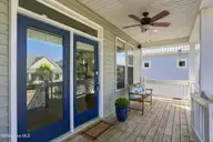 1223 Pinfish Lane, Carolina Beach, NC 28428 — 3-bedroom home in Wilmington Beach, Carolina Beach, NC, photo 8 of 67: 1223_pinfish_ln_004