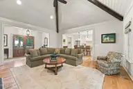 114 Chanticleer Drive, Pinehurst, NC 28374 — 3-bedroom home in Forest Creek, Pinehurst, NC, photo 16 of 56: 19-web-or-mls-DSC03353