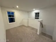 632 Chambers Drive, Southern Pines, NC 28387 — 3-bedroom home in Shaws Landing, Southern Pines, NC, photo 10 of 19: 632_loft