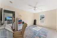 5801 E Yacht Drive, Oak Island, NC 28465 — 4-bedroom home in Tranquil Harbour Island, Oak Island, NC, photo 18 of 50