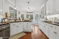 8622 Carter Grove Drive, Elm City, NC 27822 — 3-bedroom home in Carter Grove, Elm City, NC, photo 16 of 55: 34-8622 Carter Grove Dr-34
