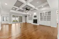 2552 E Timber Crest Drive NE, Leland, NC 28451 — 4-bedroom home in Compass Pointe, Leland, NC, photo 15 of 70