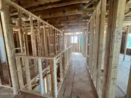 3003 Old Berwick Street SW, Shallotte, NC 28470 — 4-bedroom home in Rutledge, Shallotte, NC, photo 24 of 44