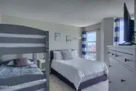 2000 New River Inlet Road Unit 3313, North Topsail Beach, NC 28460 — 2-bedroom waterfront condo in St. Regis, North Topsail Beach, NC, photo 22 of 38: 3313 St. Regis - Interior - Edited_6